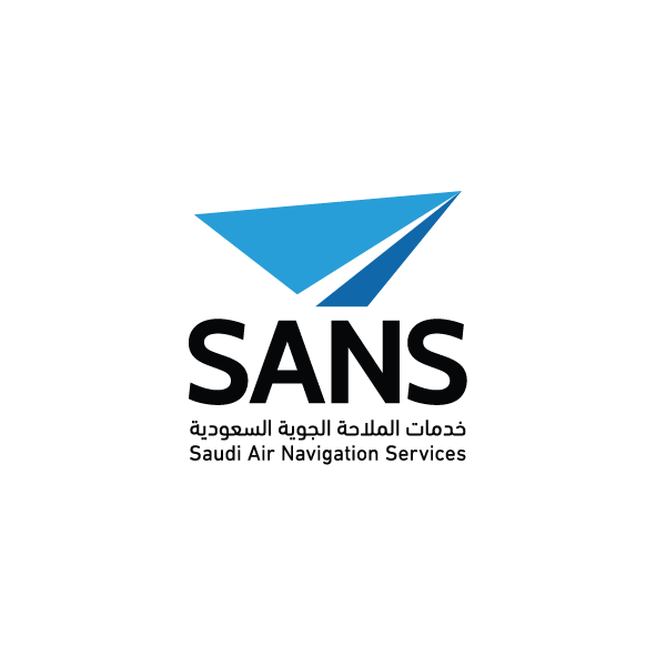 SANS