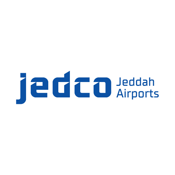 JEDCO