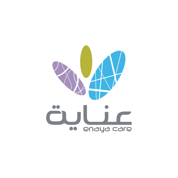 عناية