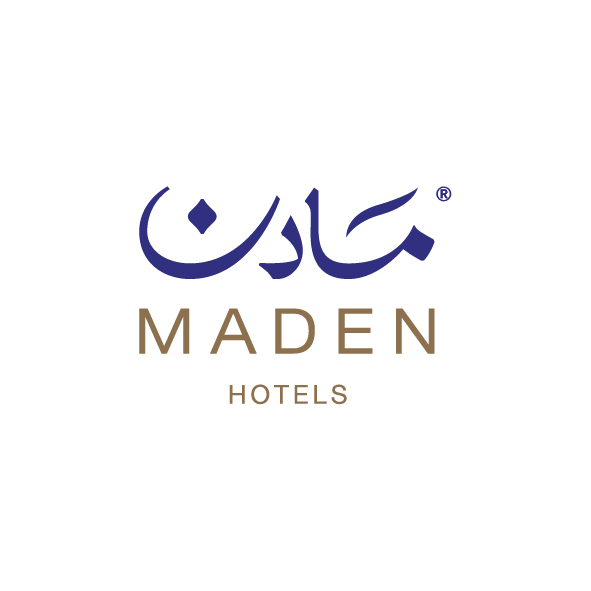 Maden
