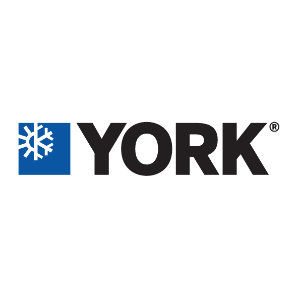 York