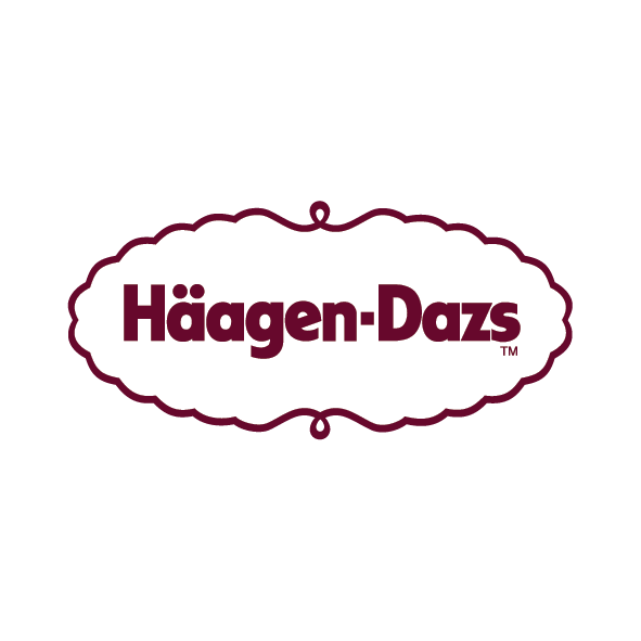 Haagen-sazs