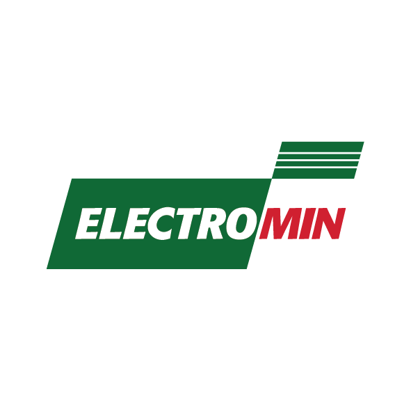 Electromin