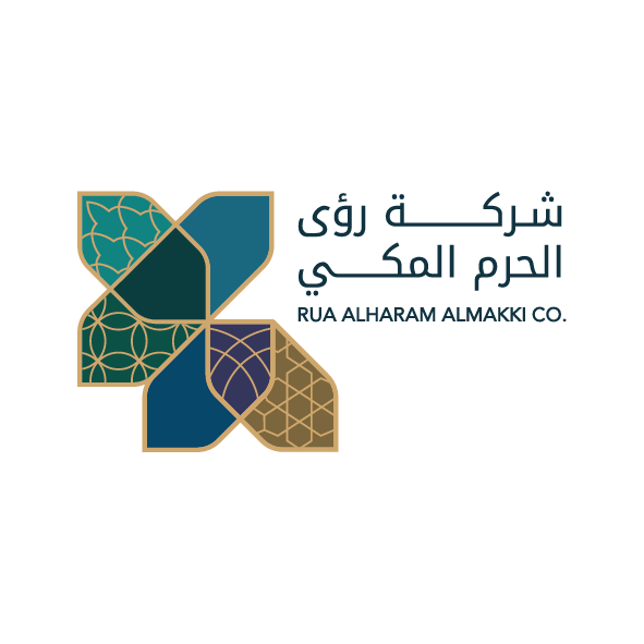 شركة رؤى الحرم