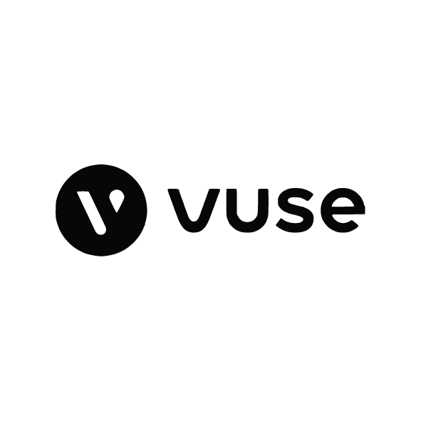 Vuse