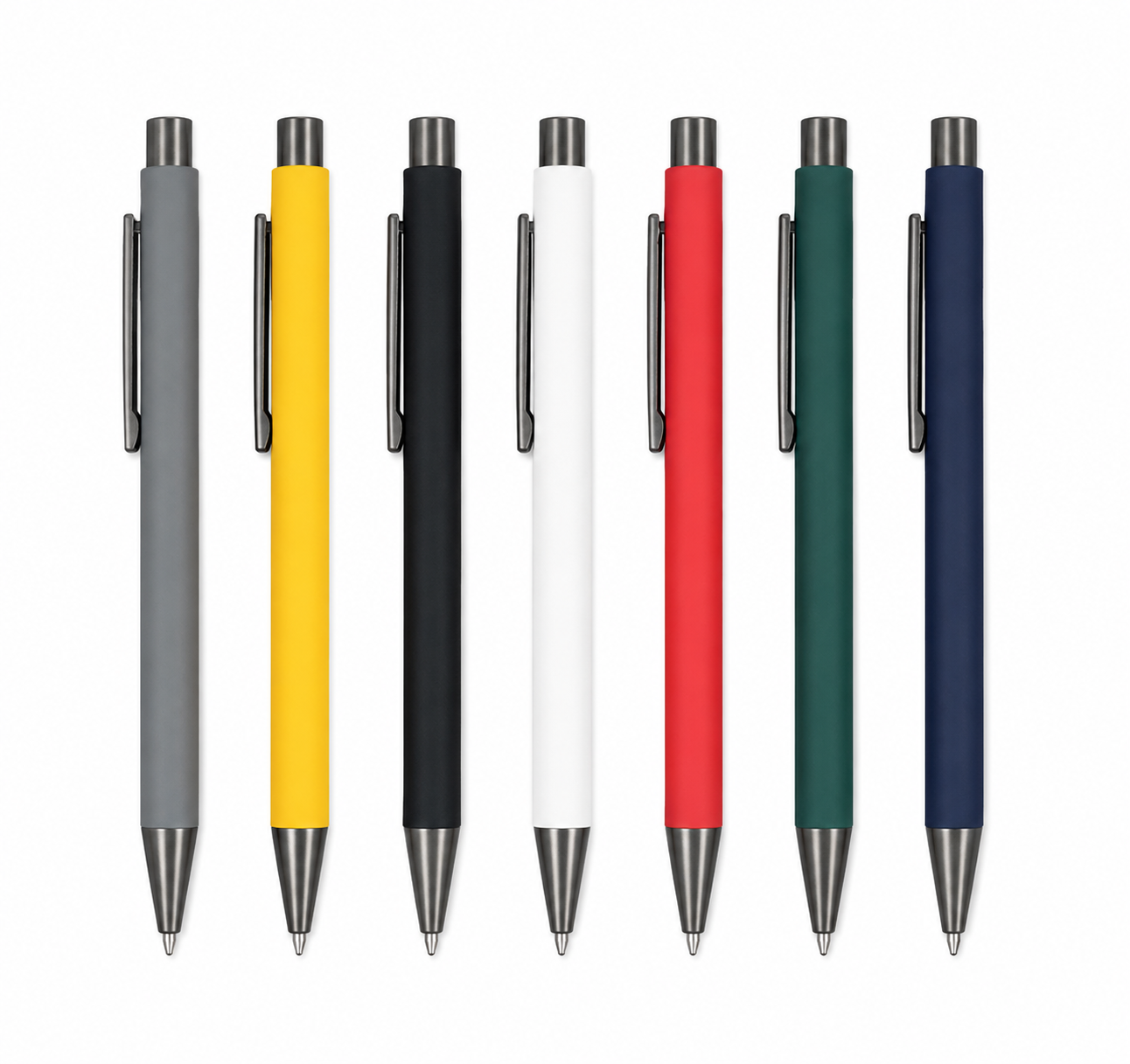 Livo Pen