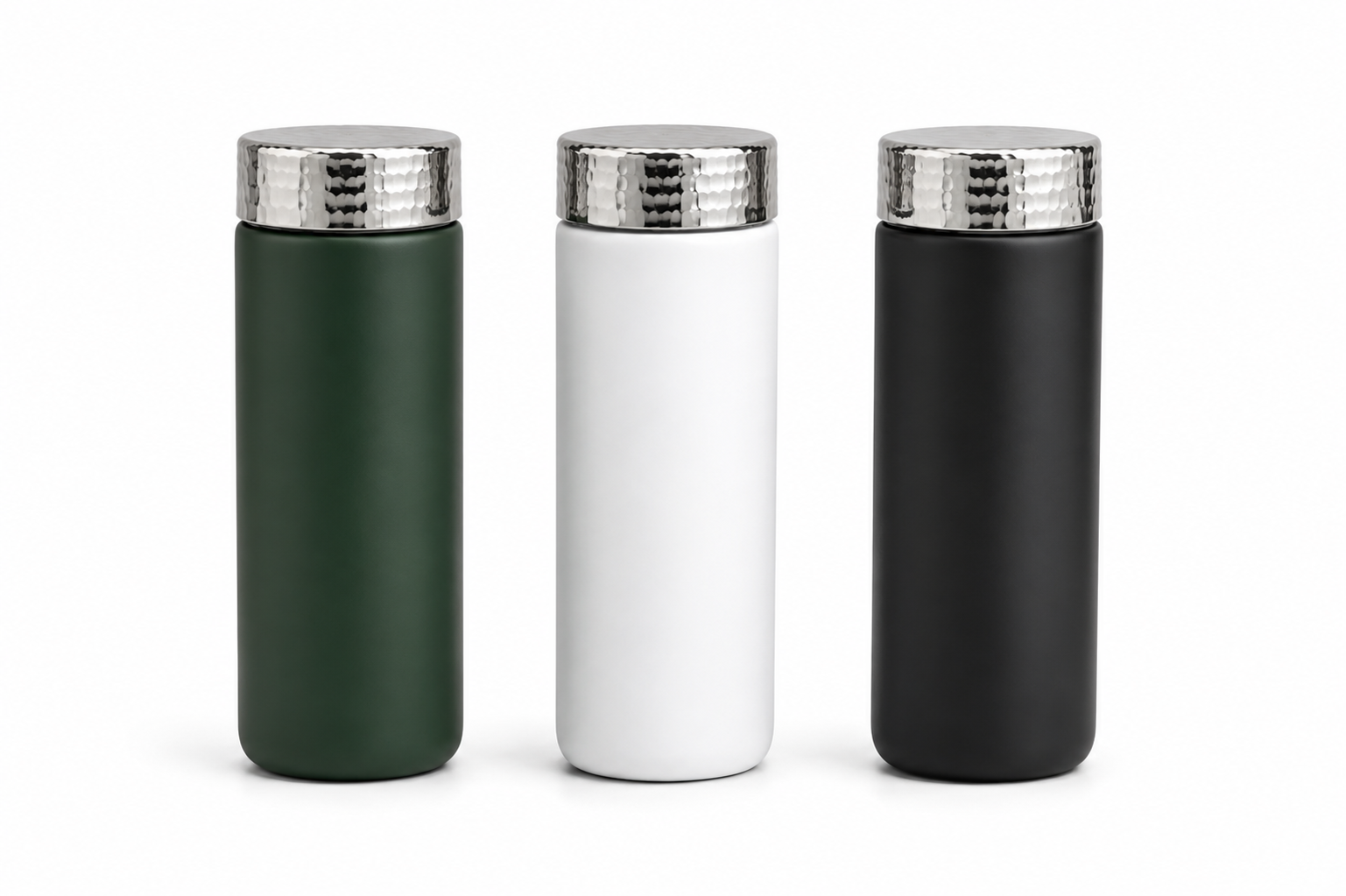 Hexa Thermo