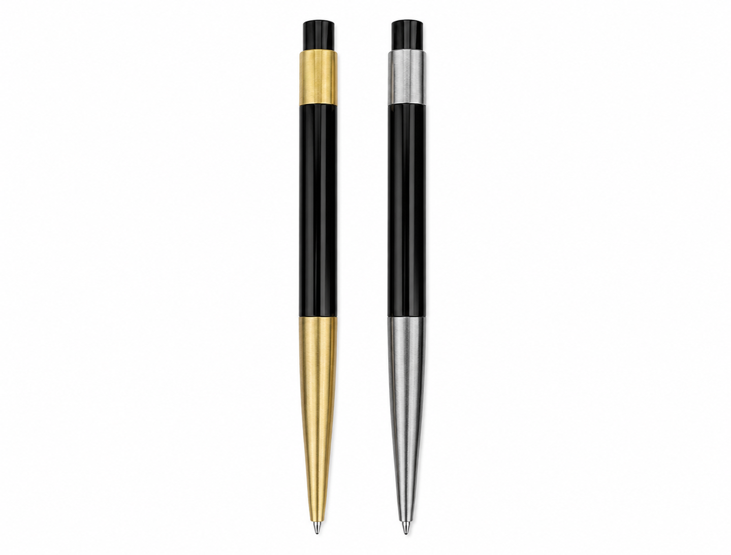 Reliva VIP Pen