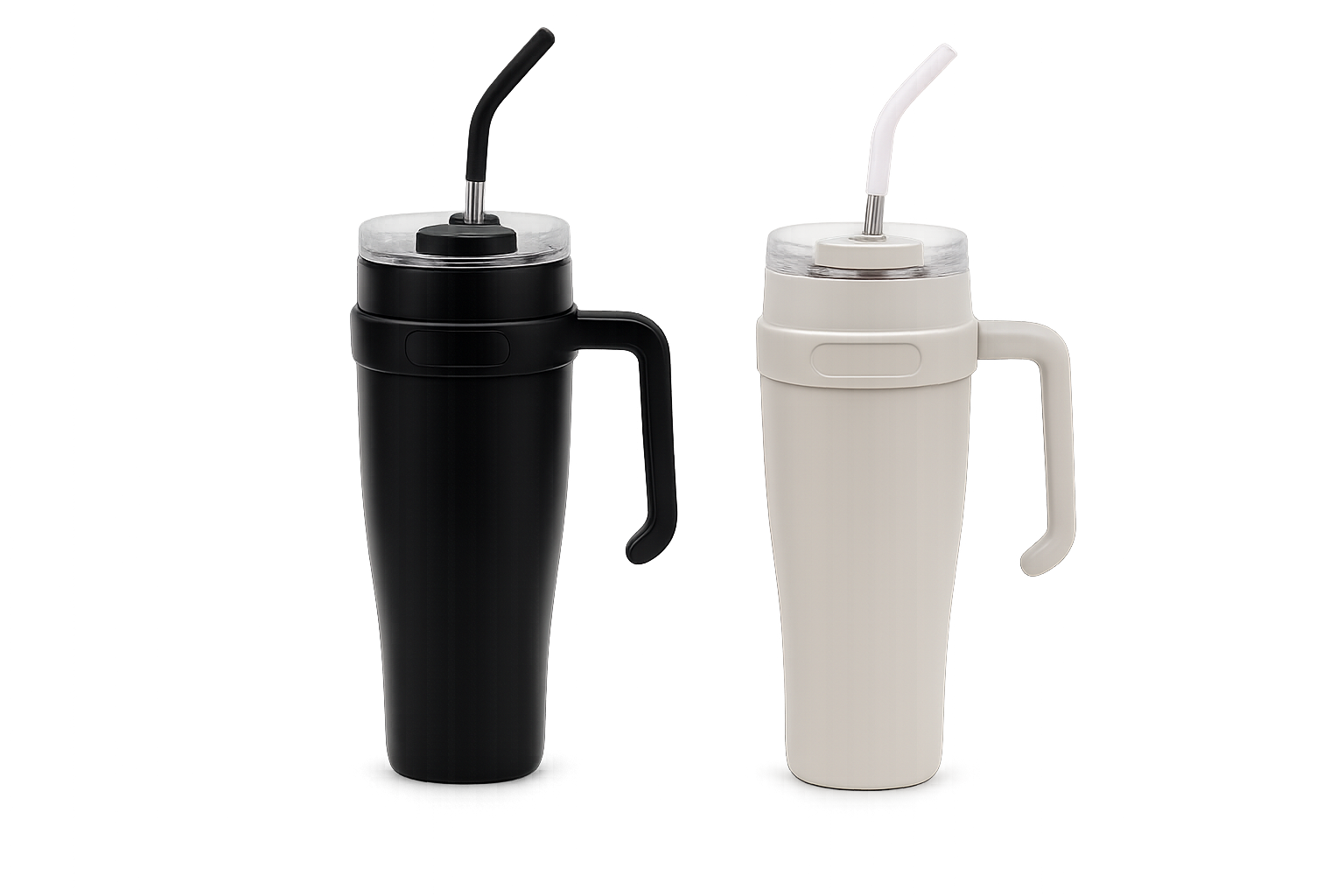 SipJoy Mug
