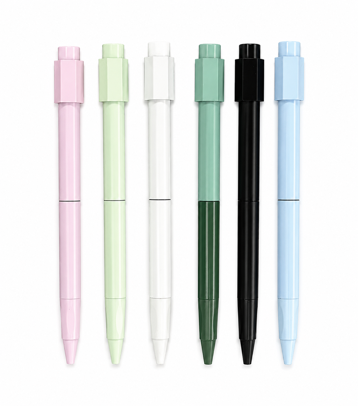 Spino Pen