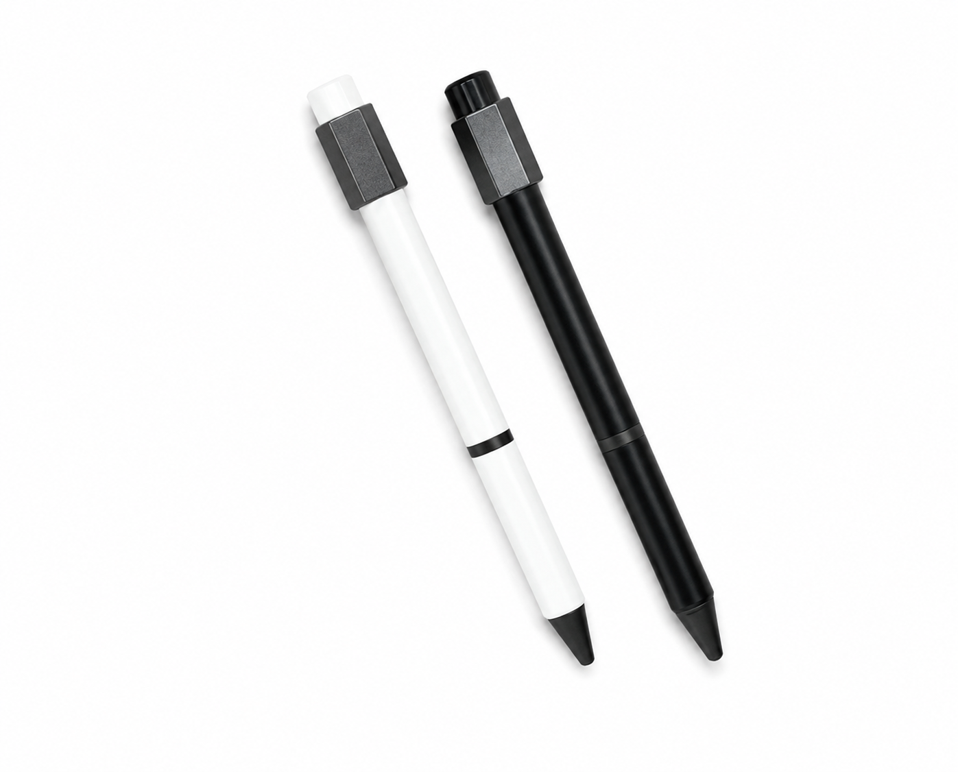 Movo Pen